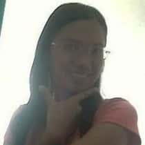 queensam