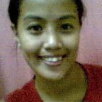 rosalie
