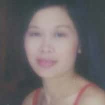 alona t silpao