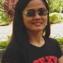jovie