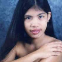 renaley