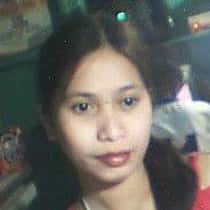 ria rose