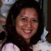darlaine donna