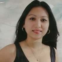 amilyn