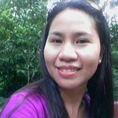 anrym