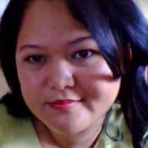 lea