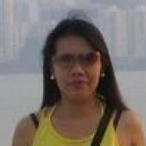 merreen