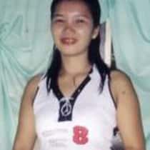 rowena