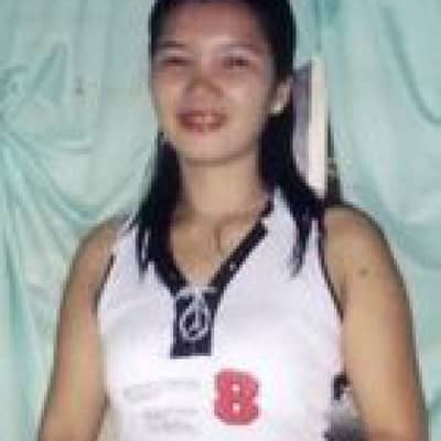 rowena