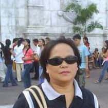 antonieta