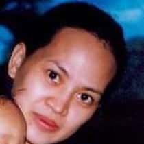 richelle