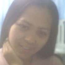 beverly anne