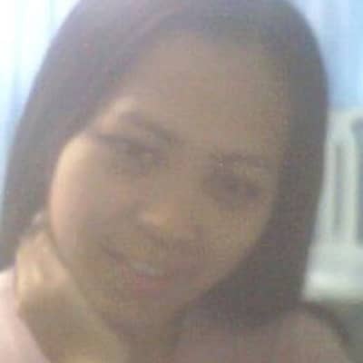 beverly anne