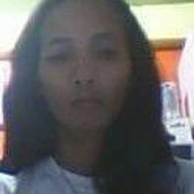 ma. vecia