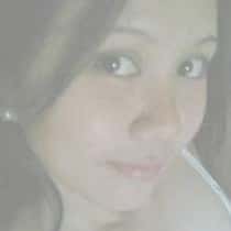 charmaine