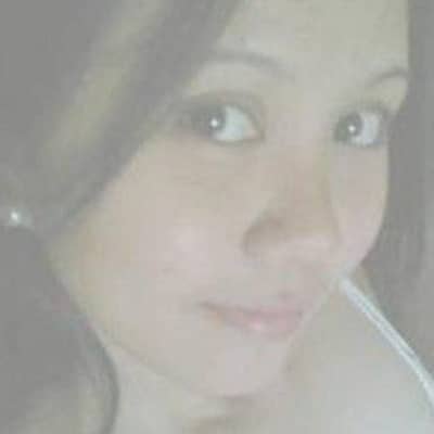charmaine
