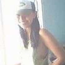 janalie