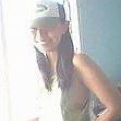 janalie
