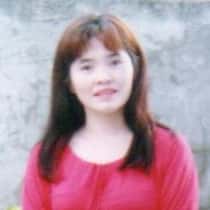 malou