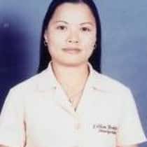milene