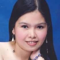 jocelyn