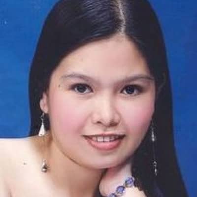 jocelyn