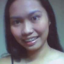 joren mae