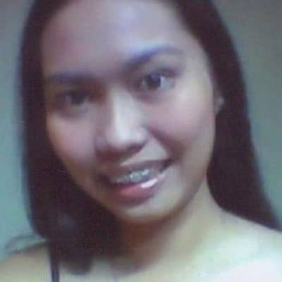 joren mae