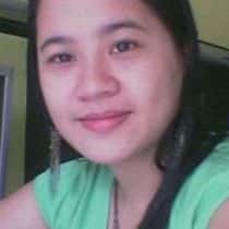 edelyn