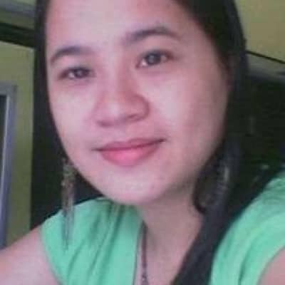 edelyn