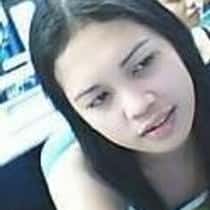 maricel