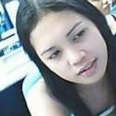 maricel