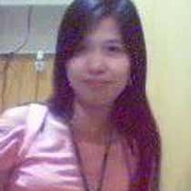 jey