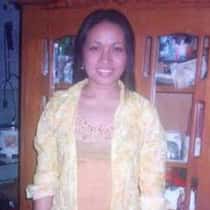 rubelyn