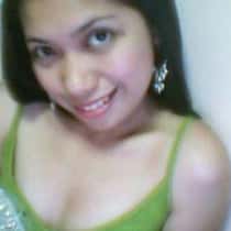 ashley