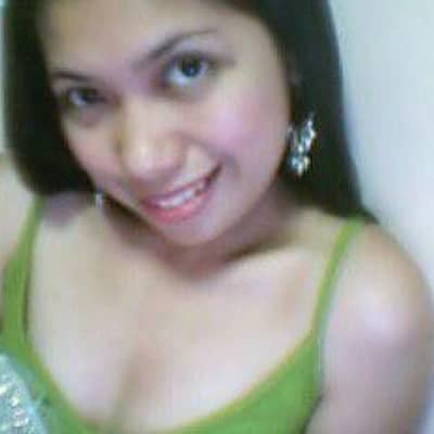 ashley