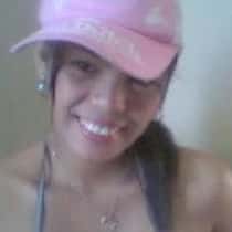 rubymae