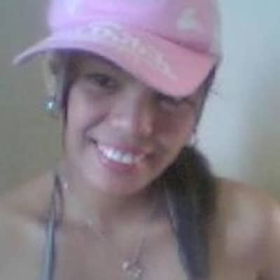 rubymae