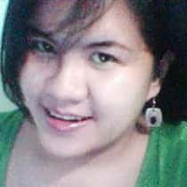shiela marie