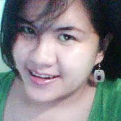 shiela marie