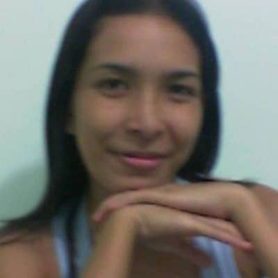 meah