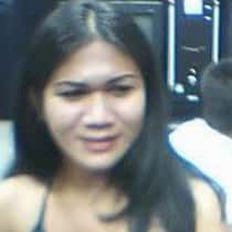 jovelyn