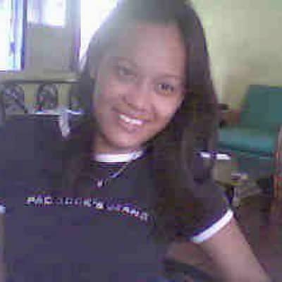 charelyn