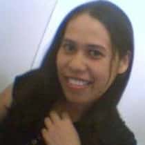 flordeliz