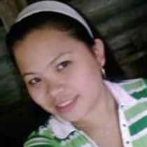 geselle