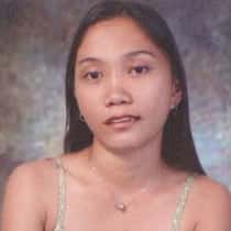 roselyn