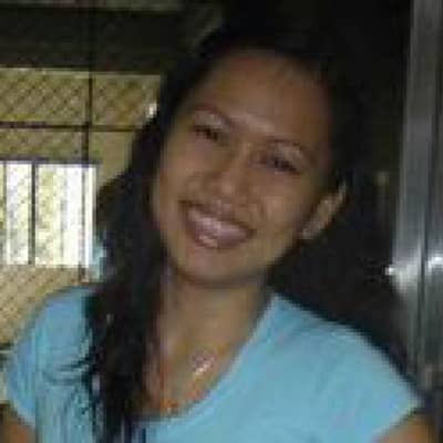 ellaine