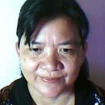 lou
