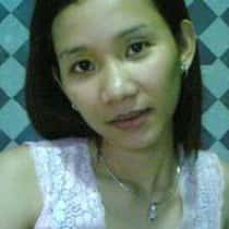 lovelykath