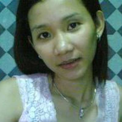 lovelykath